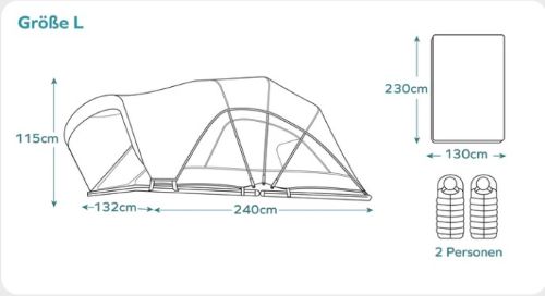 Light-Loft (L)
