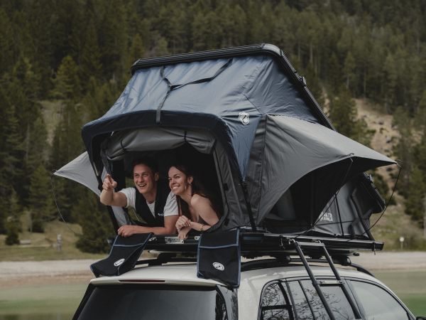 Liegefläche: 136 x 206 cm, VB Preis 2.890 € +Gratis Kühlbox