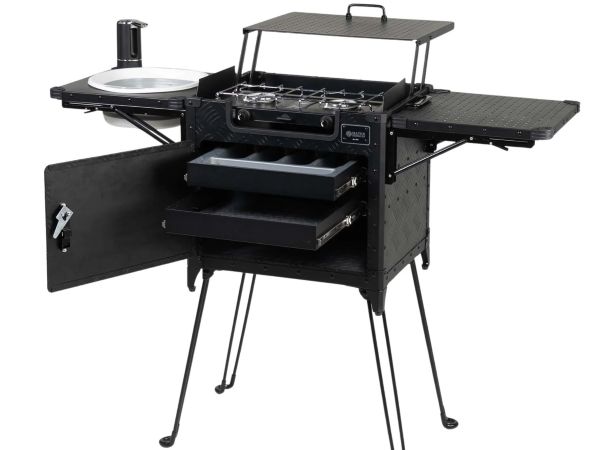 Preis 489 €