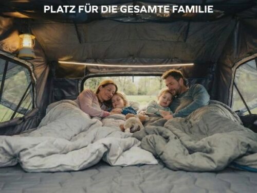 Family-Loft 1