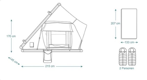 Carbon-Flex-Hartschale