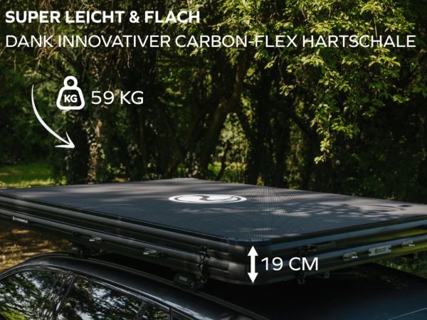 Alu-Light XL 2_0 geschlossen
